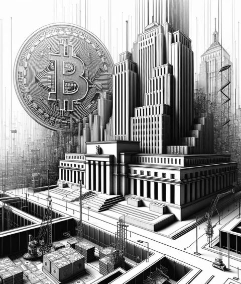 ai-bitcoin-fed-trump