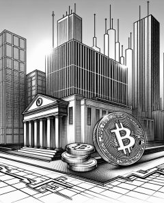 ai-bitcoin-fed-zinsentscheid