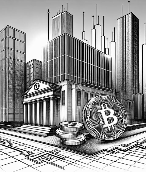 ai-bitcoin-fed-zinsentscheid