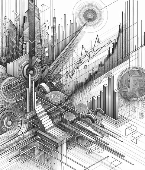 ai-bitcoin-fibonacci-analysis