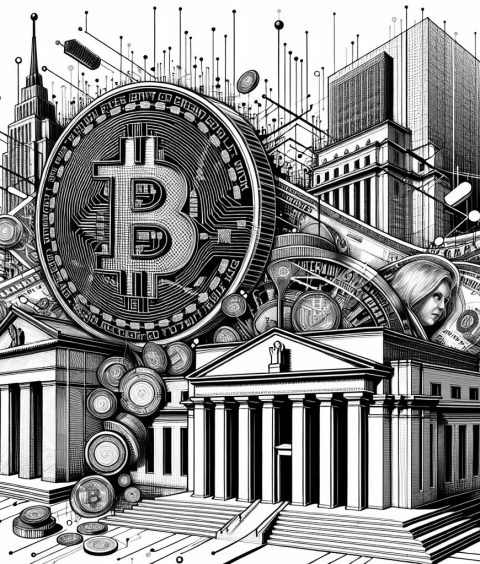 ai-bitcoin-financial-crisis