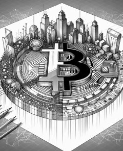 ai-bitcoin-financial-future