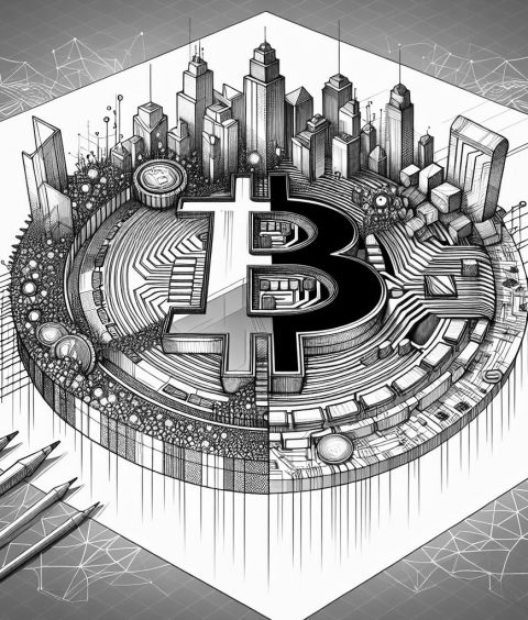 ai-bitcoin-financial-future
