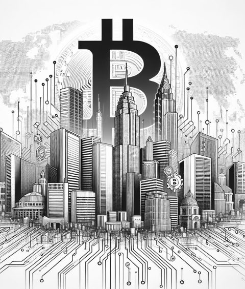 ai-bitcoin-financial-growth