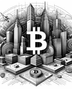 ai-bitcoin-financial-instruments
