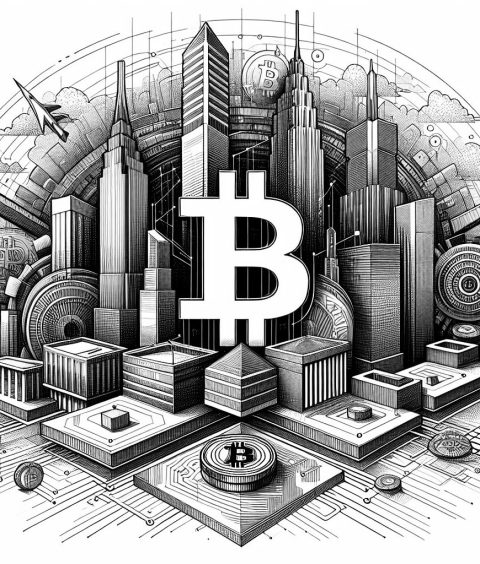 ai-bitcoin-financial-instruments