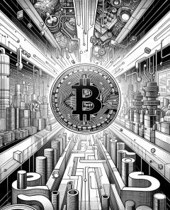 ai-bitcoin-financial-integration