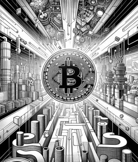 ai-bitcoin-financial-integration
