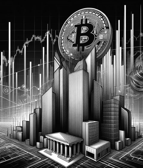 ai-bitcoin-financial-market