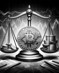 ai-bitcoin-financial-strategy