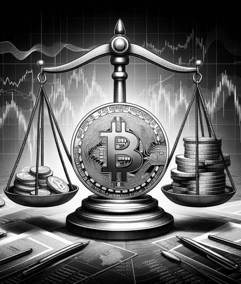 ai-bitcoin-financial-strategy