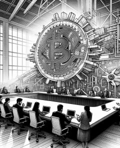 ai-bitcoin-financial-strategy
