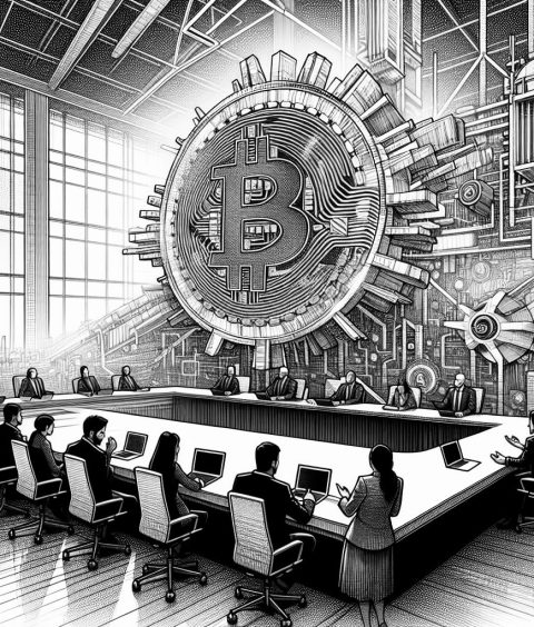 ai-bitcoin-financial-strategy