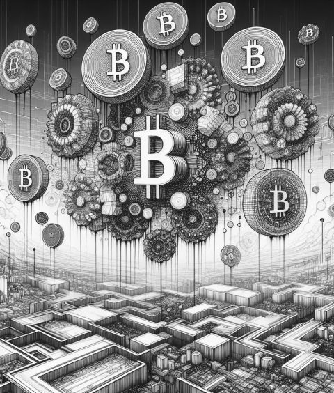 ai-bitcoin-financial-system