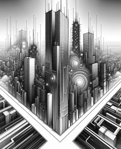 ai-bitcoin-financial-system