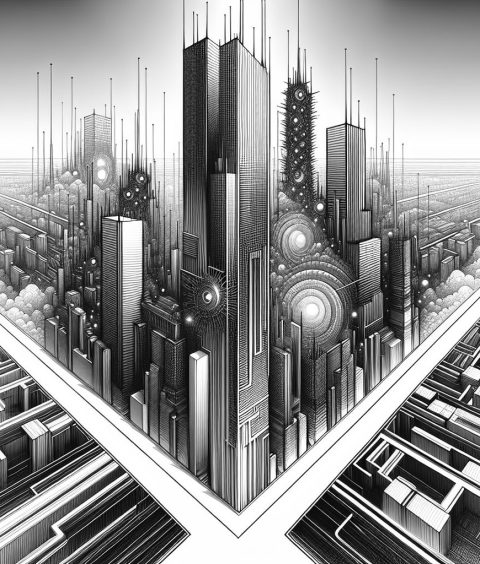 ai-bitcoin-financial-system