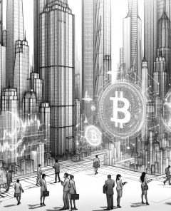 ai-bitcoin-financial-system