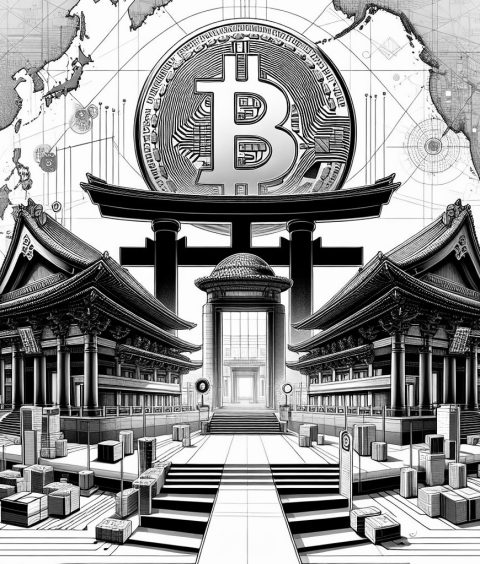 ai-bitcoin-financial-system