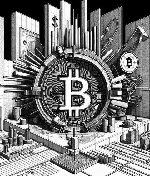 ai-bitcoin-financial-system