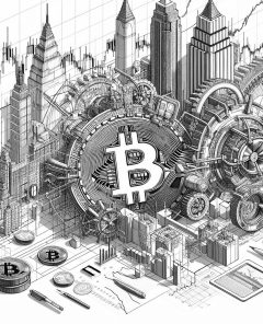 ai-bitcoin-financial-trends