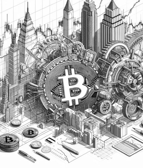 ai-bitcoin-financial-trends