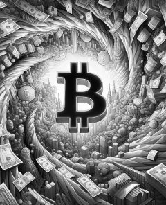 ai-bitcoin-fiscal-discipline