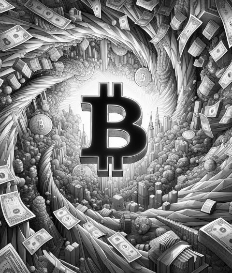 ai-bitcoin-fiscal-discipline