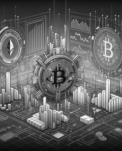 ai-bitcoin-forecast-2025