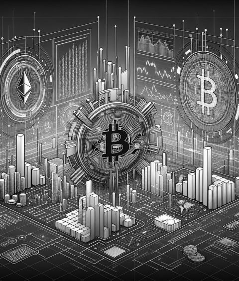 ai-bitcoin-forecast-2025