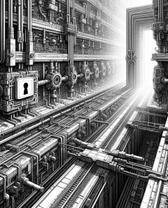 ai-bitcoin-fork