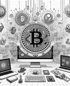 ai-bitcoin-fortune