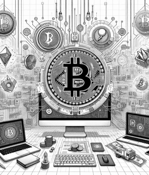 ai-bitcoin-fortune