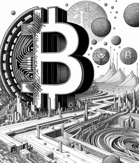 ai-bitcoin-fourth-turning