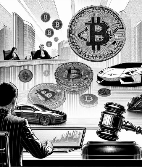 ai-bitcoin-fraud