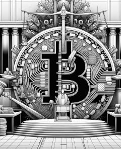 ai-bitcoin-fraud-court