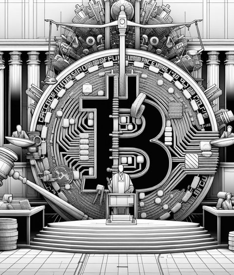 ai-bitcoin-fraud-court