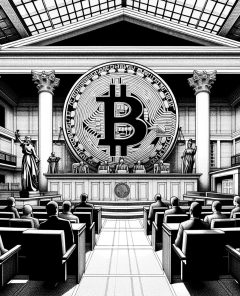 ai-bitcoin-fraud-court