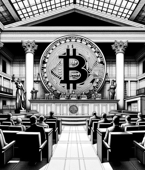 ai-bitcoin-fraud-court