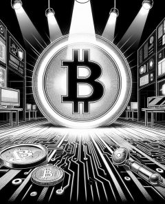 ai-bitcoin-fraud-investigation