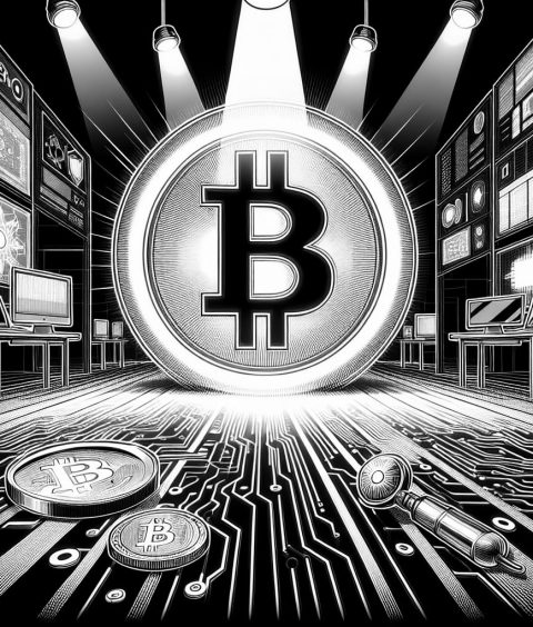ai-bitcoin-fraud-investigation