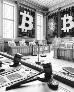ai-bitcoin-fraud-seizure