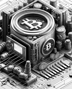 ai-bitcoin-fraud-seizure