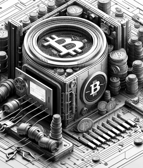 ai-bitcoin-fraud-seizure