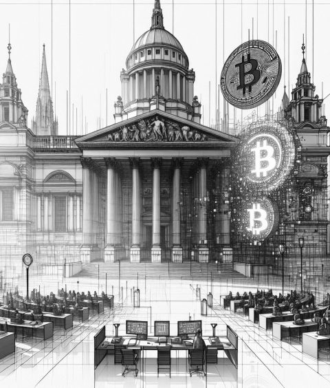 ai-bitcoin-fraud-trial