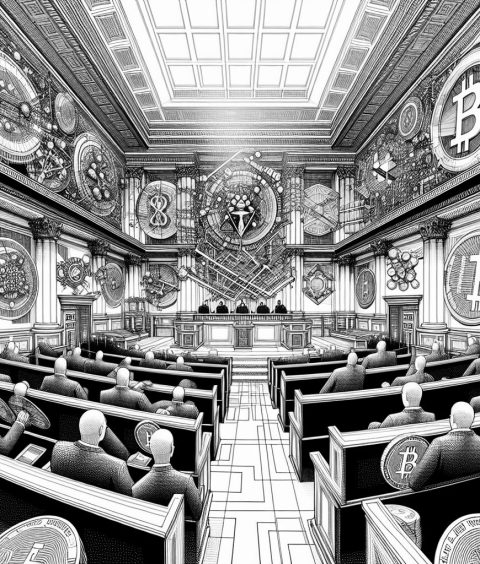 ai-bitcoin-fraud-trial