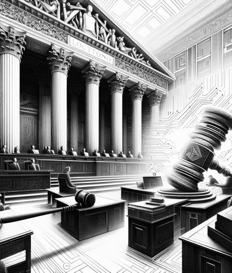 ai-bitcoin-fraud-trial