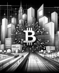 ai-bitcoin-fund