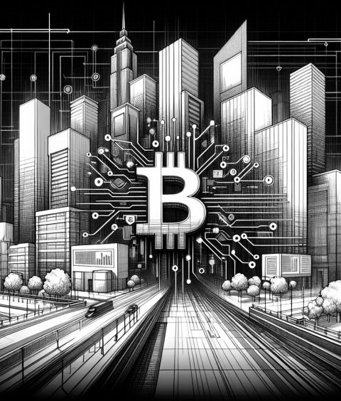 ai-bitcoin-fund