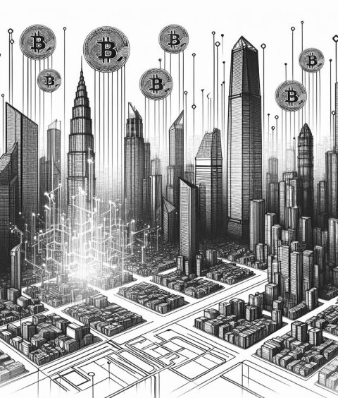 ai-bitcoin-fund-asia