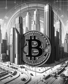 ai-bitcoin-fund-asia